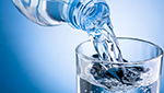 Traitement de l'eau à Perreux : Osmoseur, Suppresseur, Pompe doseuse, Filtre, Adoucisseur